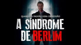 BERLIN SYNDROME