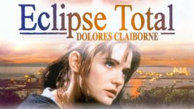 ECLIPSE TOTAL